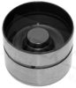 VW 050109309 Rocker/ Tappet